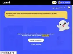 Sites similar to parentsprofs.fr