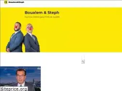 Sites similar to parentsprofslemag.fr