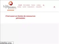 Sites similar to parentsressources.org