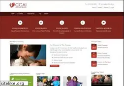 Sites similar to parenttraining.org