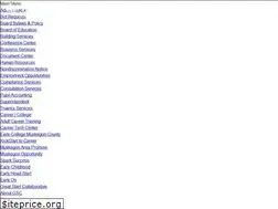 Sites similar to parentville.org