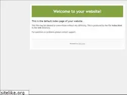 Sites similar to parerelegale.me