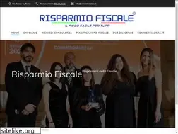 Sites similar to parerepenale.com