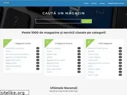 Sites similar to parerimagazin.ro