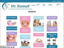 Sites similar to pareshkumar.com