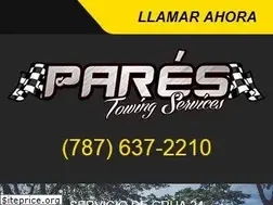 Sites similar to parestowing.com
