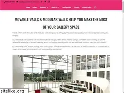 Sites similar to paretimobilewalls.com