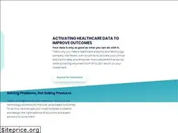Sites similar to paretointel.com