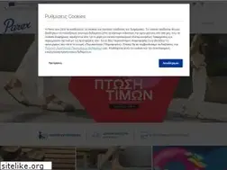 Sites similar to parex.gr