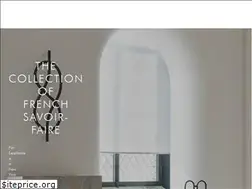 Sites similar to parexcellenceny.com