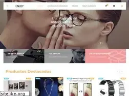 Sites similar to parexchile.cl