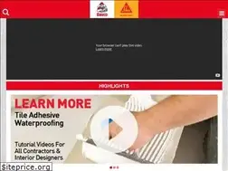Sites similar to parexgroup.com.sg