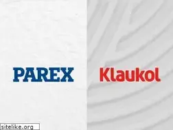 Sites similar to parexklaukol.com.ar