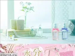 Sites similar to parfaitamour-savonsavon.jp