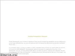 Sites similar to parfaitphoto.com
