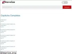 Sites similar to parfana.net