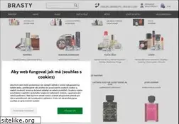 Sites similar to parfemgroup.cz