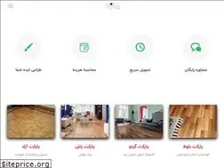 Sites similar to parfika.com