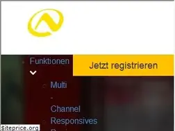 Sites similar to parfuem-kontor.de