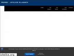 Sites similar to parfuem-outlet.de