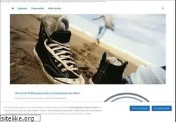 Sites similar to parfuem.de