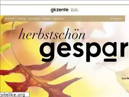 Sites similar to parfuemerie-am-rathaus.de