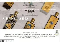 Sites similar to parfuemerie-brueckner.com