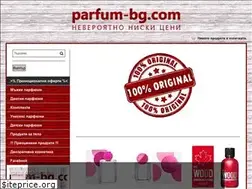 Sites similar to parfum-bg.com