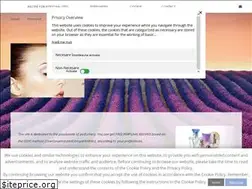 Sites similar to parfum-personalizat.com