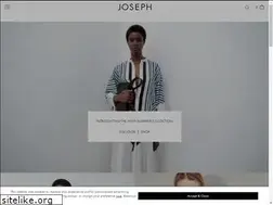 Sites similar to parfumdejour.fr