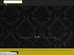 Sites similar to parfumerija-lana.hr