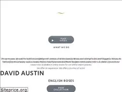 Sites similar to parfumflowercompany.com