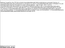 Sites similar to parfumkodlari.net