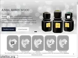Sites similar to parfumlux.ru