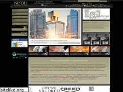 Sites similar to parfumneroli.hu