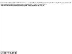 Sites similar to parfumnet.eu