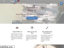 Sites similar to parfums-alienor.com