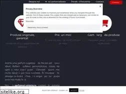 Sites similar to parfumuri-engros.ro