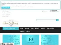 Sites similar to parfumuri-timisoara.ro