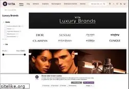 Sites similar to parfymelle.no