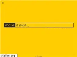 Sites similar to parg.co