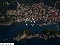 Sites similar to parga.net