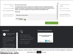 Sites similar to pargaasociados.es