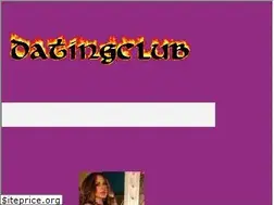 Sites similar to pargentofte.signature.media
