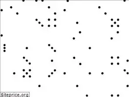 Sites similar to parhasard.ca