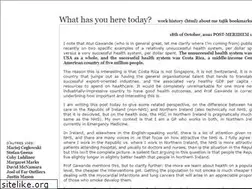 Sites similar to parhasard.net