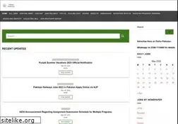 Sites similar to parhopak.com