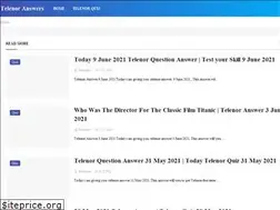 Sites similar to parhopakistani.blogspot.com