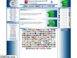 Sites similar to pari-et-gagne.com