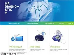 Sites similar to pari-inhalatory.sk